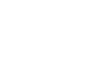 LOGO LEAN
