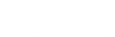 (c) Leanwayforum.com.br
